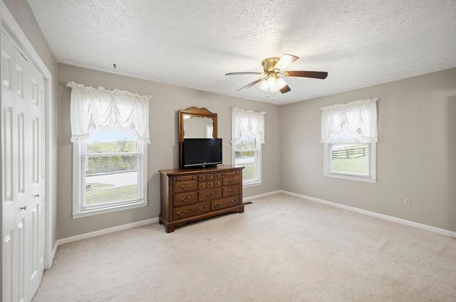 4683 Camargo Road, Mt Sterling, KY 40353