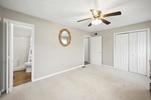 4683 Camargo Road, Mt Sterling, KY 40353