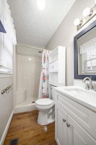 4683 Camargo Road, Mt Sterling, KY 40353