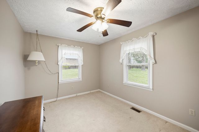 4683 Camargo Road, Mt Sterling, KY 40353