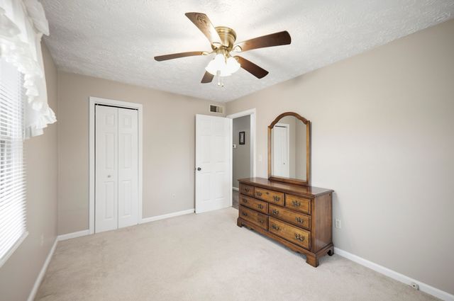 4683 Camargo Road, Mt Sterling, KY 40353