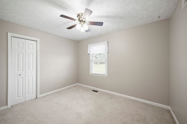 4683 Camargo Road, Mt Sterling, KY 40353