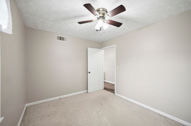 4683 Camargo Road, Mt Sterling, KY 40353