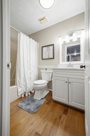 4683 Camargo Road, Mt Sterling, KY 40353