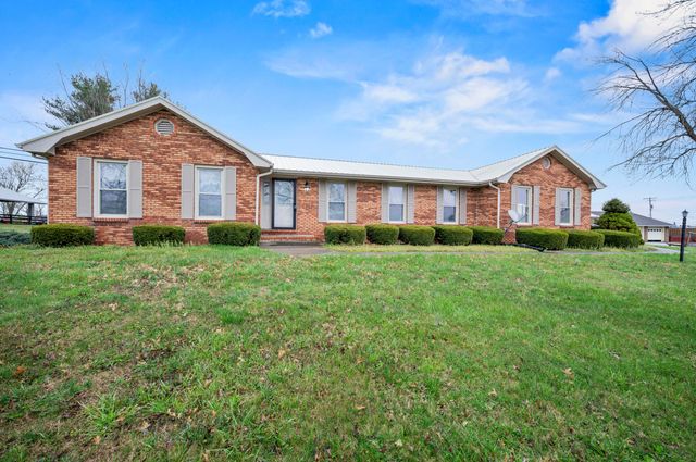 4683 Camargo Road, Mt Sterling, KY 40353