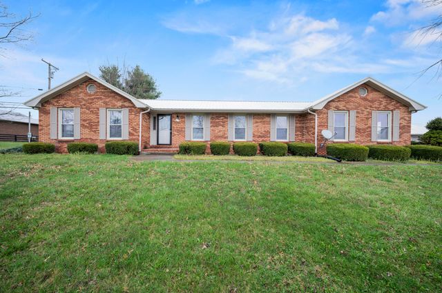 4683 Camargo Road, Mt Sterling, KY 40353