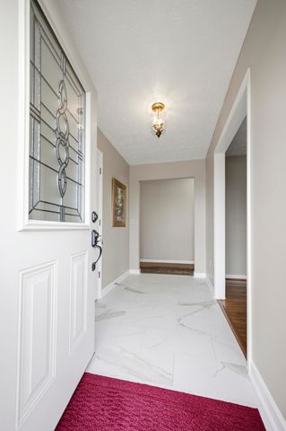 4683 Camargo Road, Mt Sterling, KY 40353