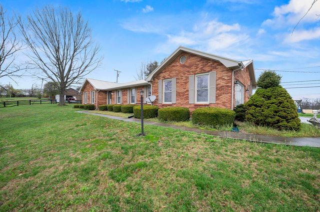 4683 Camargo Road, Mt Sterling, KY 40353