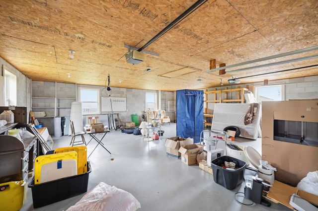 4683 Camargo Road, Mt Sterling, KY 40353