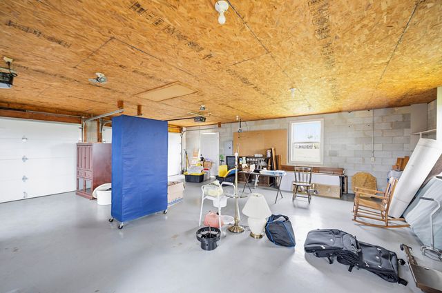 4683 Camargo Road, Mt Sterling, KY 40353