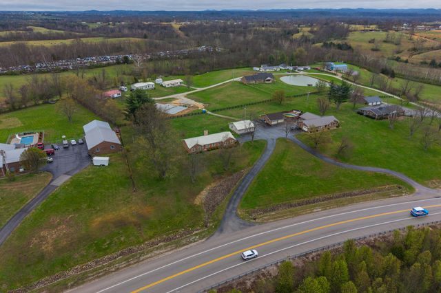 4683 Camargo Road, Mt Sterling, KY 40353