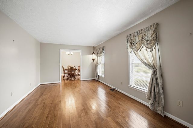 4683 Camargo Road, Mt Sterling, KY 40353