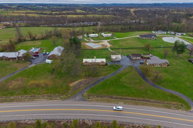 4683 Camargo Road, Mt Sterling, KY 40353