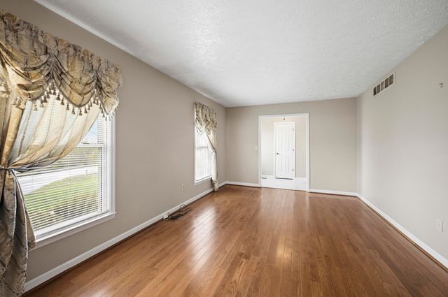 4683 Camargo Road, Mt Sterling, KY 40353