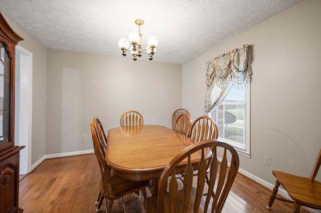 4683 Camargo Road, Mt Sterling, KY 40353