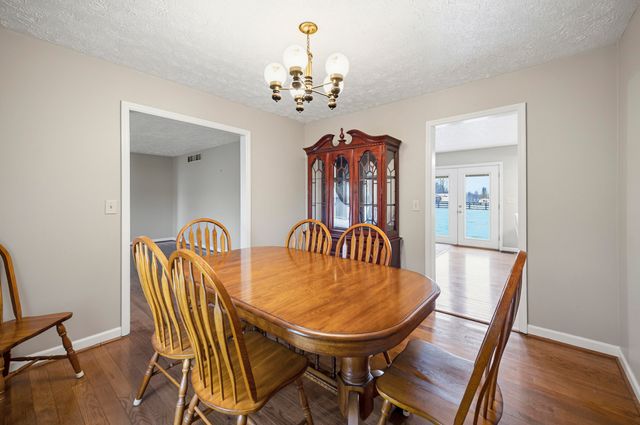 4683 Camargo Road, Mt Sterling, KY 40353