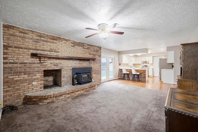 4683 Camargo Road, Mt Sterling, KY 40353