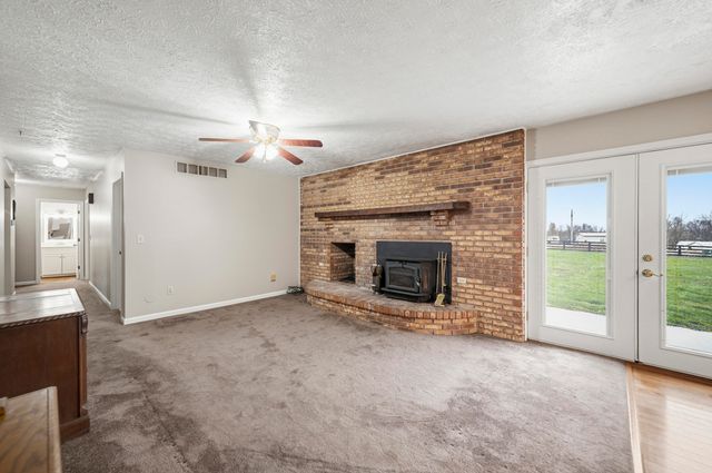 4683 Camargo Road, Mt Sterling, KY 40353