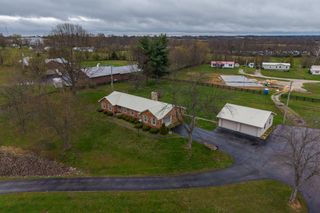 4683 Camargo Road, Mt Sterling, KY 40353