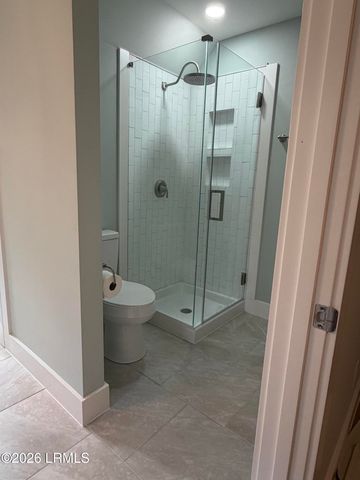 30 Wade Hampton Drive, Beaufort, SC 29907