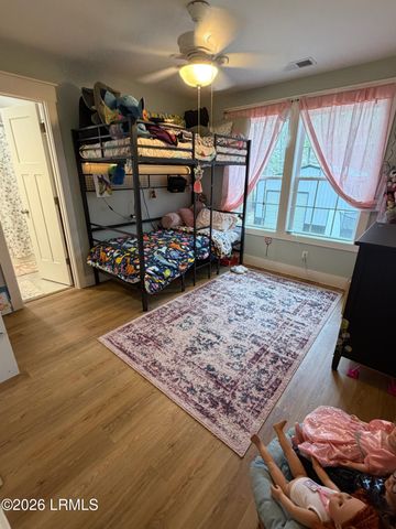 30 Wade Hampton Drive, Beaufort, SC 29907