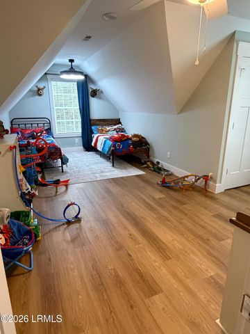 30 Wade Hampton Drive, Beaufort, SC 29907