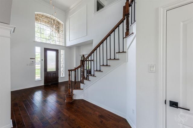 5534 Weston Drive, Fulshear, TX 77441