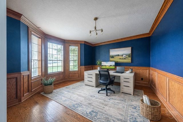 5534 Weston Drive, Fulshear, TX 77441