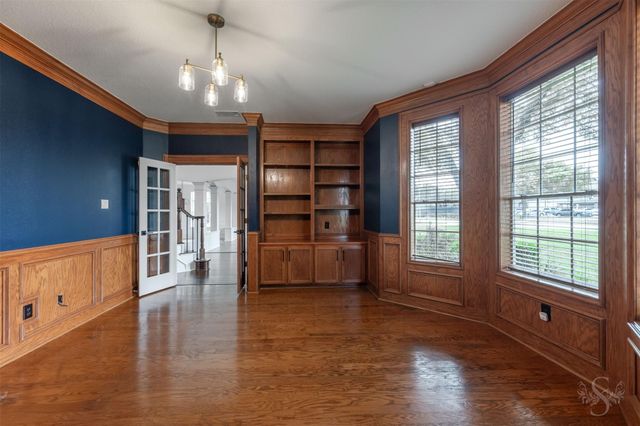 5534 Weston Drive, Fulshear, TX 77441