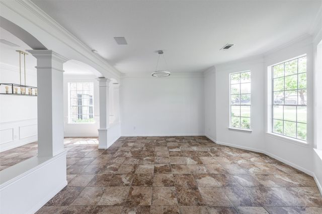 5534 Weston Drive, Fulshear, TX 77441