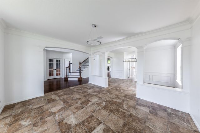 5534 Weston Drive, Fulshear, TX 77441