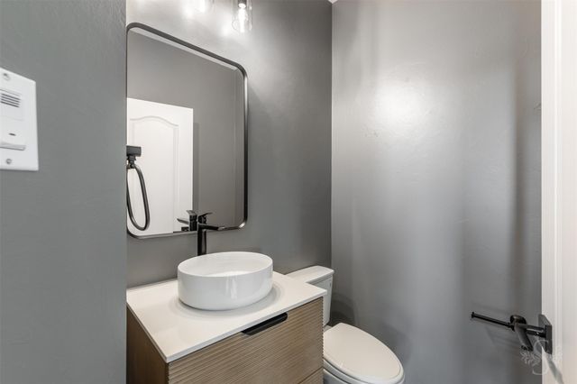 5534 Weston Drive, Fulshear, TX 77441