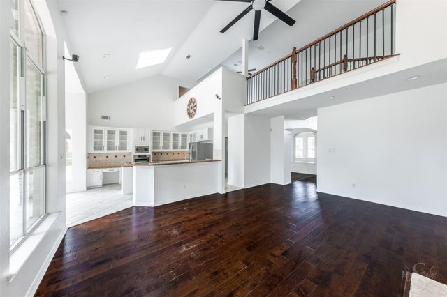 5534 Weston Drive, Fulshear, TX 77441