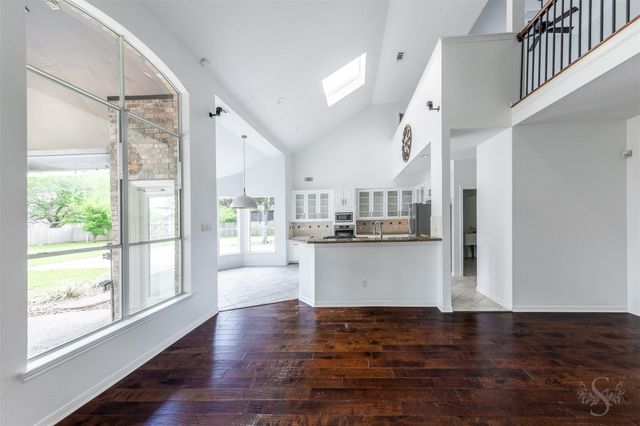 5534 Weston Drive, Fulshear, TX 77441