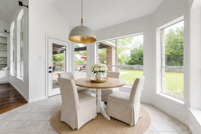 5534 Weston Drive, Fulshear, TX 77441