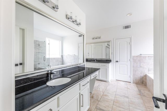 5534 Weston Drive, Fulshear, TX 77441