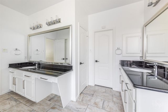 5534 Weston Drive, Fulshear, TX 77441