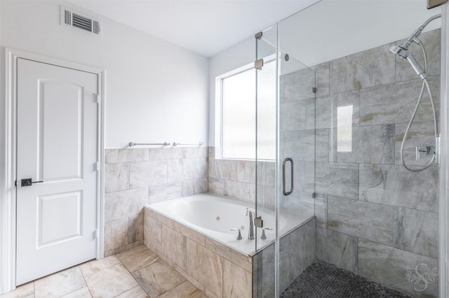 5534 Weston Drive, Fulshear, TX 77441