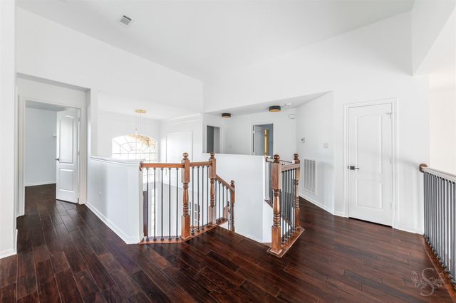 5534 Weston Drive, Fulshear, TX 77441