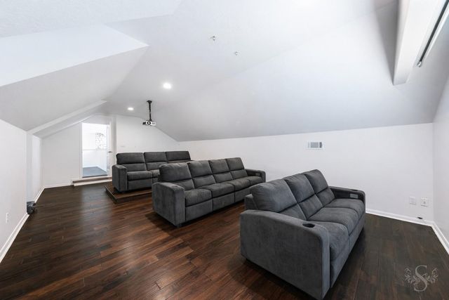 5534 Weston Drive, Fulshear, TX 77441