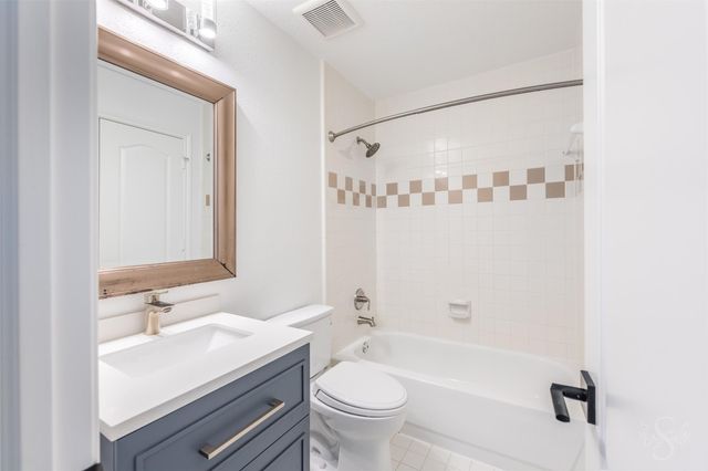 5534 Weston Drive, Fulshear, TX 77441