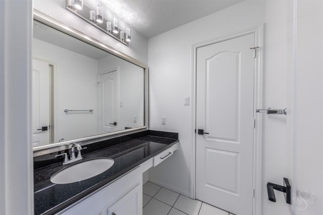 5534 Weston Drive, Fulshear, TX 77441