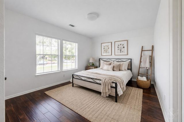 5534 Weston Drive, Fulshear, TX 77441