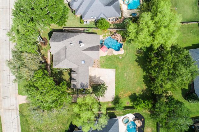 5534 Weston Drive, Fulshear, TX 77441