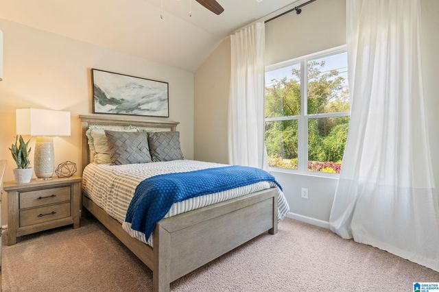 3030 EAST MIDDLEBROOKE CROSSING, Odenville, AL 35120