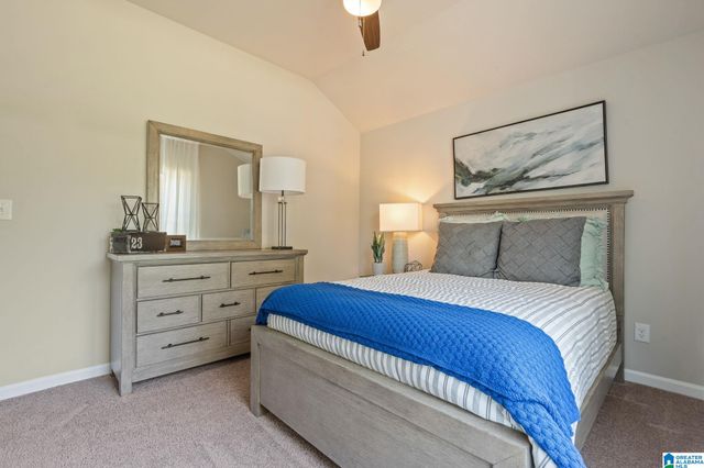 3030 EAST MIDDLEBROOKE CROSSING, Odenville, AL 35120