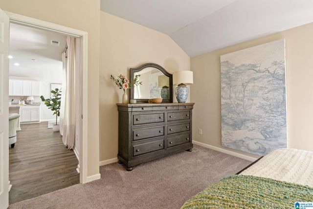 3030 EAST MIDDLEBROOKE CROSSING, Odenville, AL 35120