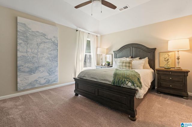 3030 EAST MIDDLEBROOKE CROSSING, Odenville, AL 35120