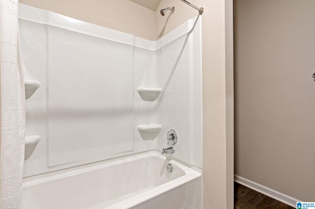 3030 EAST MIDDLEBROOKE CROSSING, Odenville, AL 35120