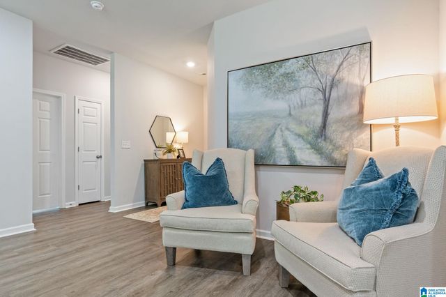 3030 EAST MIDDLEBROOKE CROSSING, Odenville, AL 35120